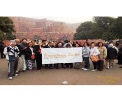 C mo planificar su viaje a la India Consejos de Viaje - 4