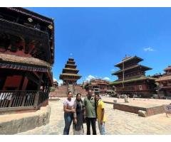 C mo planificar su viaje a la India Consejos de Viaje - 5