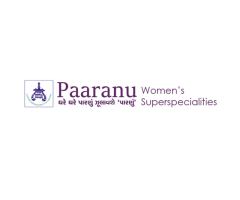 Paaranu IVF Best IVF Doctor in Surat for Your Parenthood Journey