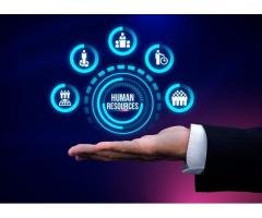 HR Generalist Courses-Next Innovation Asia-Chrompet-Chennai.
