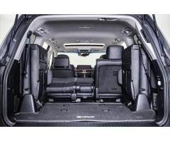 Lexus LX 570 Base