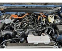 Certified   Toyota Land Cruiser
