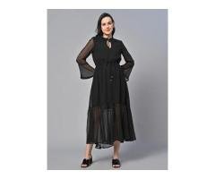 Buy Trendy Women Tops Online at Valbone Redefine Your Everyday Style