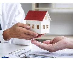 Consult Property Trusted Legal Service for Buying in Denmark