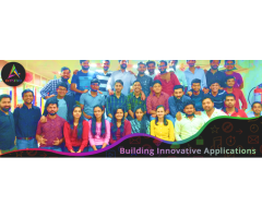 Appsinvo - Best Agriculture App Development Company in India, UK &amp USA - 4