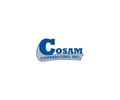Top Metal Roof Repair Services in Tiro, OH