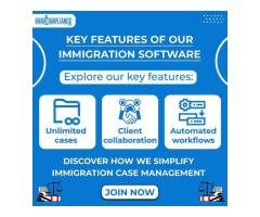 Marketing services for dental offices