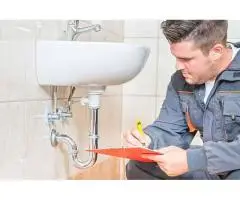 Common Residential Plumbing Issues and How to Address Them