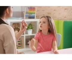 Speech Therapy Near Hicksville Local Experts Helping Communication Flourish - 2