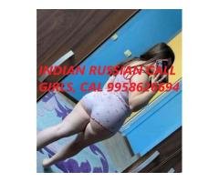Call girl service provider delhi