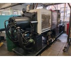 Grand Oak Auctions
