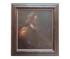 Grand Oak Auctions - 5