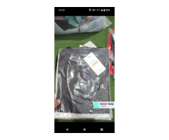 Wholesale clothing items from Bangladesh - 4