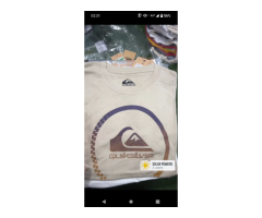 Wholesale clothing items from Bangladesh - 5
