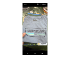 Wholesale clothing items from Bangladesh - 6