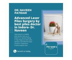 Dr Naveen Patidar - 4