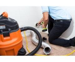 Trusted Air Duct Cleaning Services in Edmonds WA