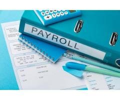 Elite Plus Accounting