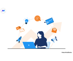 Simplify Business Finances with Netiquette s Cloud Accounting Software