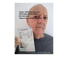 Documents Cloned cards Banknotes dollar / euro Pounds  IDS, Passports, D license