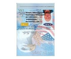 Passports, Visas, Driver's License, ID CARDS, Marriage certificates, Diplomas, Birth Certificates,
