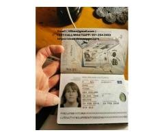 Passports, Visas, Driver's License, ID CARDS, Marriage certificates, Diplomas, Birth Certificates, - 2