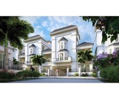 4 BHK Luxurious Villas in Bhubaneswar - JBASSETS