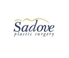 Labiaplasty near Me Sadove Plastic Surgery