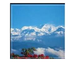 Sikkim Gangtok Package Tour A Soulful Escape into the Eastern Himalayas - 4