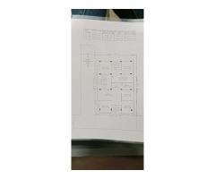 Under construction 2 bhk flats for sale near Dumdum - 3