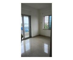 Under construction 2 bhk flats for sale near Dumdum - 4