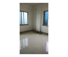 Under construction 2 bhk flats for sale near Dumdum - 5