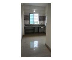 Under construction 2 bhk flats for sale near Dumdum - 6