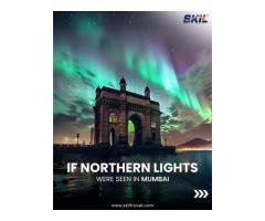 India s Top Corporate Travel Management Partner-SKIL Travel