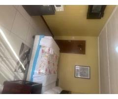 Salvador Guesthouse &amp Accomodation Vereeniging