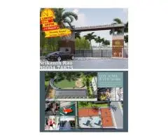 Sri Jagathswapna Realtors Pvt - 7