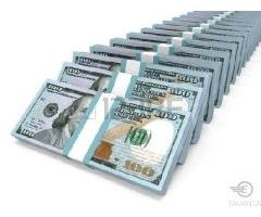 Loan offer without any upfront fees apply now30 - 3