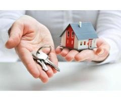Best Real Estate Company in Lucknow Trusted for Smart Property Solutions