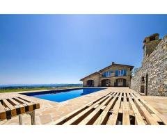 Find the Best Property in Piemonte House in Piemonte