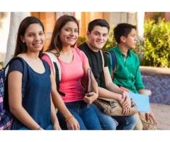 AI-Powered Teaching Learning Platform for Cambridge Schools - CuriousEd