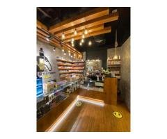 Best Vape Shop in UAE
