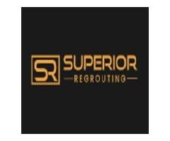 Shower Waterproofing in Mornington Peninsula - Superior Grouting