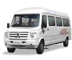 Madurai Taxi Service
