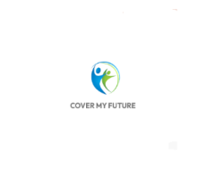 Super Visa Insurance Broker in Mississauga - Cover My Future