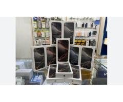 Wholesales iPhone 16Pro,iPhone 16Pro Max ,iPhone 16e Brand new - 3