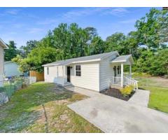 Affordable and Quality single family home for rent well furnished - 2