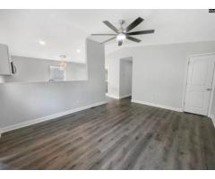 Affordable and Quality single family home for rent well furnished - 3