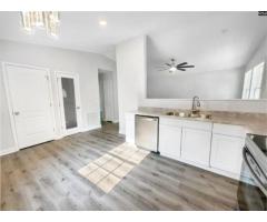 Affordable and Quality single family home for rent well furnished - 4