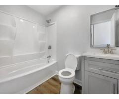 Affordable and Quality single family home for rent well furnished - 5