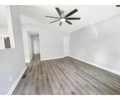 Affordable and Quality single family home for rent well furnished - 6